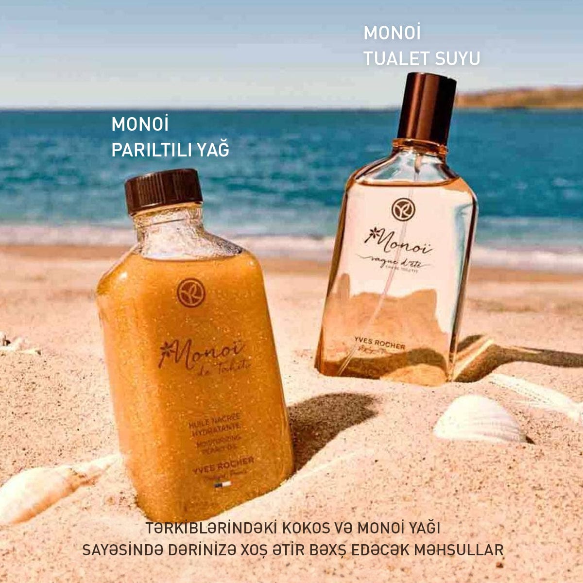 Huile seche precieuse 100ml flacon