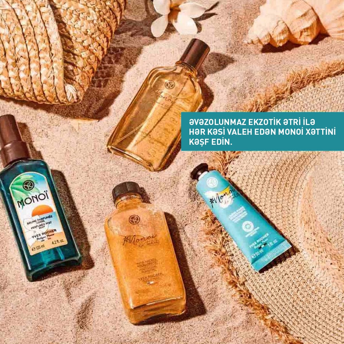 Huile seche precieuse 100ml flacon