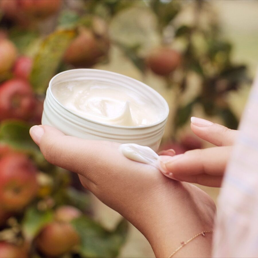 Orchard Balm