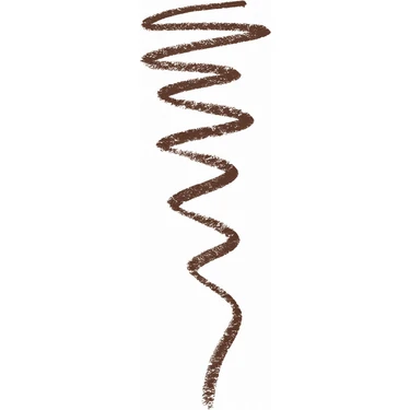 Precision Eyebrow Pencil