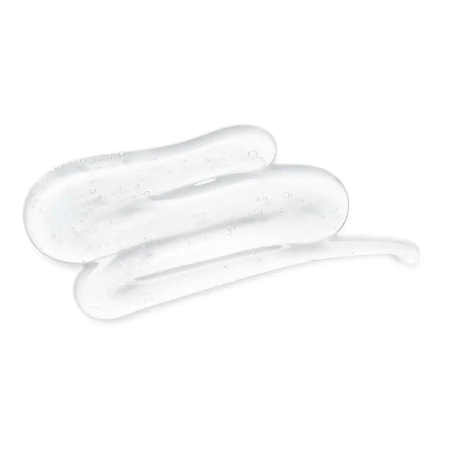 The Ultra-Fresh Cleansing Gel Pump bottle 390ML
