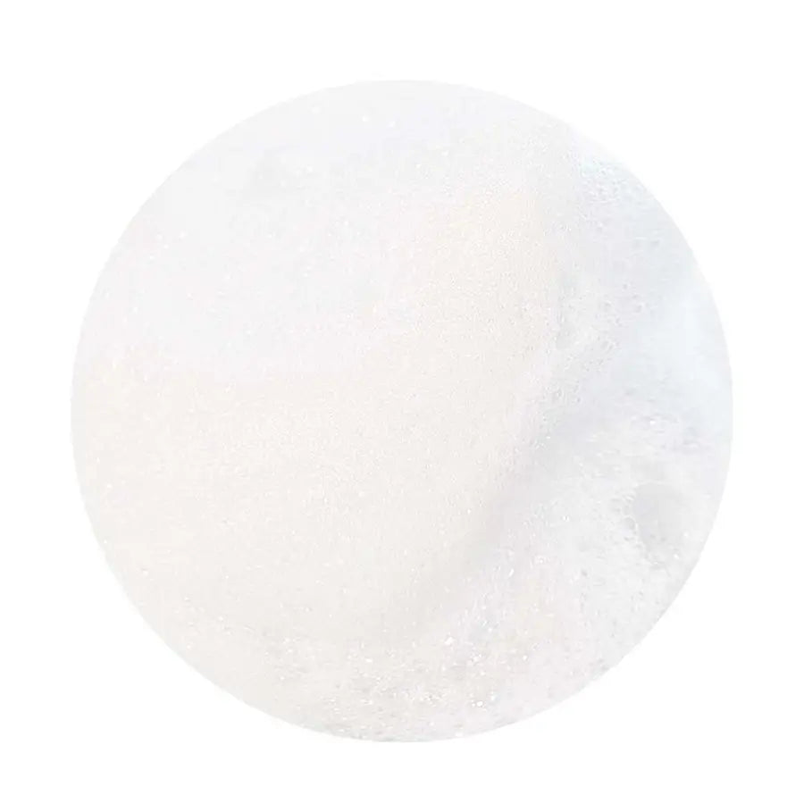The Oxygenating Cleansing Foam Pump bottle 150ML