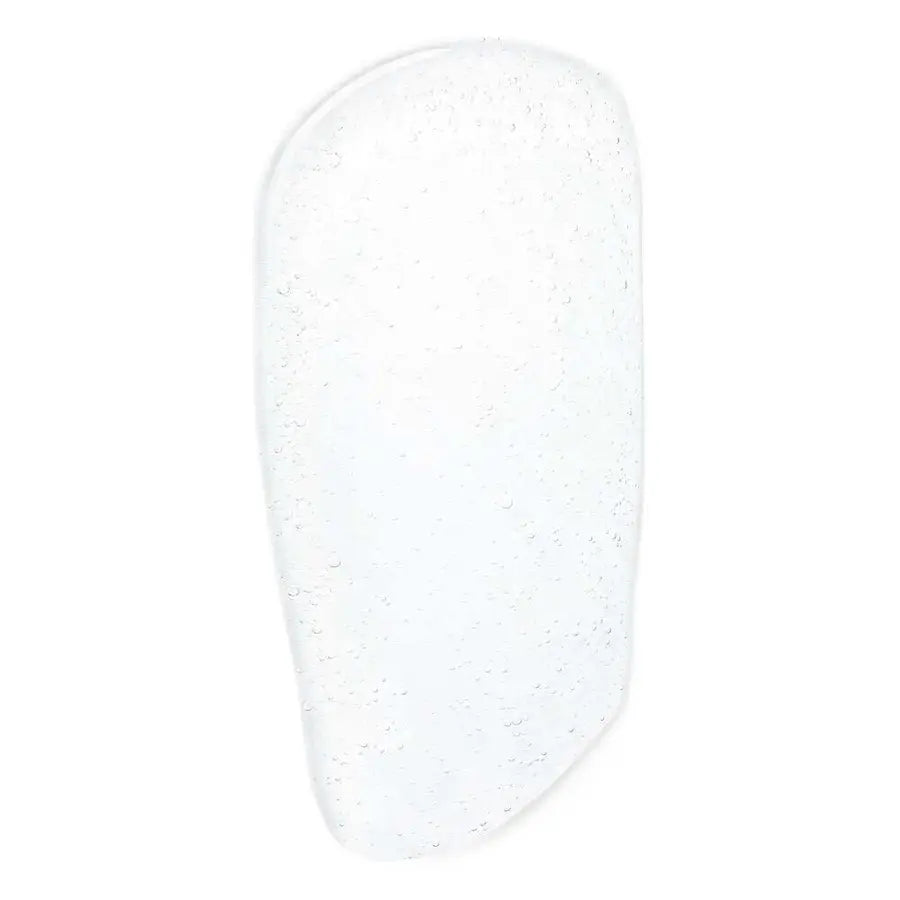 The Purifying Cleansing Gel Tube 125ML
