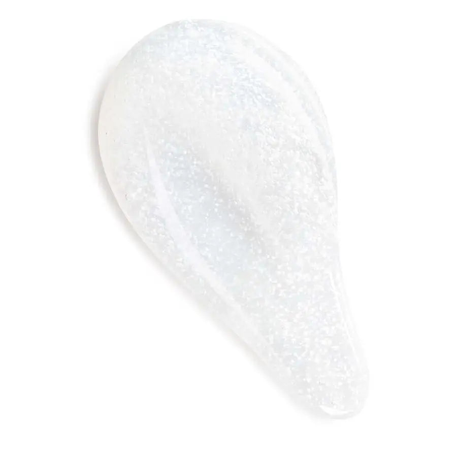 The Ultra-Fresh Radiance Scrub Tube 75ML