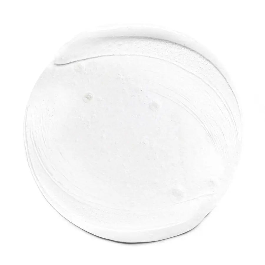 Cleanser and Scrub Anti Black Heads Tube 125ML