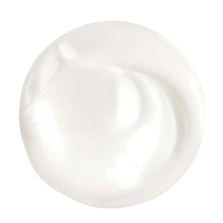 Milk Makeup remover Bottle 200ML