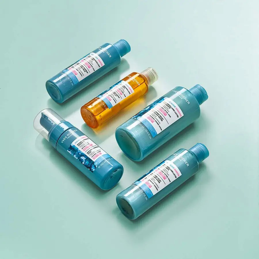 Milk Makeup remover Bottle 200ML
