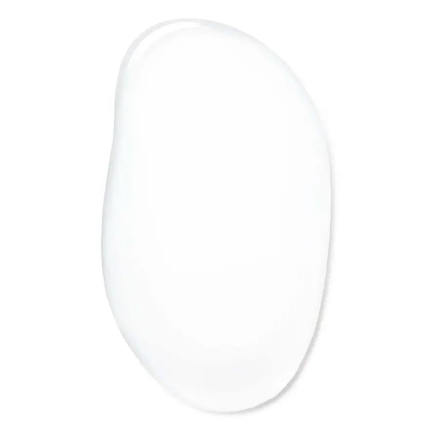 Hydrating Micellar Water Large Format - Pure Algue