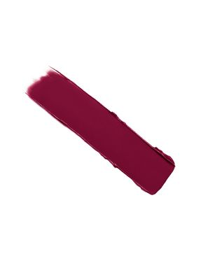 Matte Lipstick - Rouge Elixir