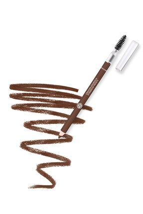 Qaş üçün qələm