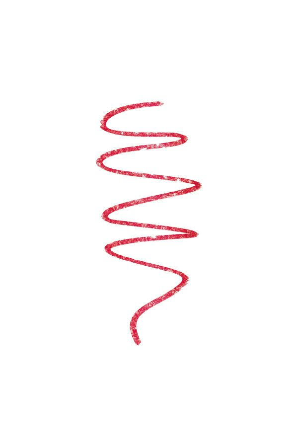 ROUGE ELIXIR PENCIL CAMELIA SEDUISANT 1,3G