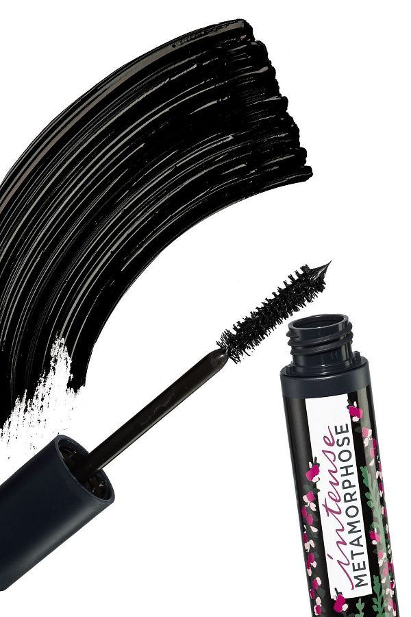 Mascara intense metamorphose sur la lande 7,8ml