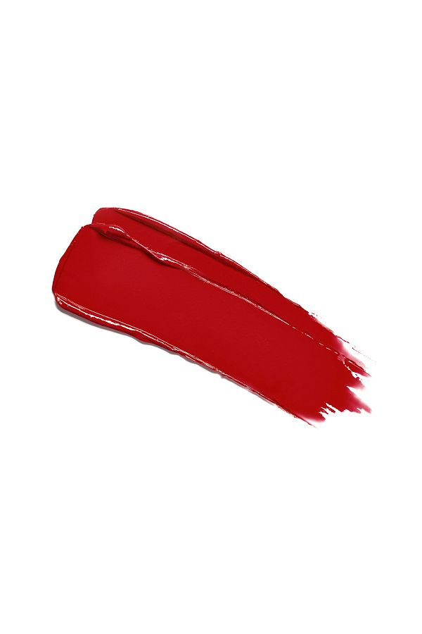 Rouge Elixir satin dodaq boyası, Spectacular Red, 3.7 qr