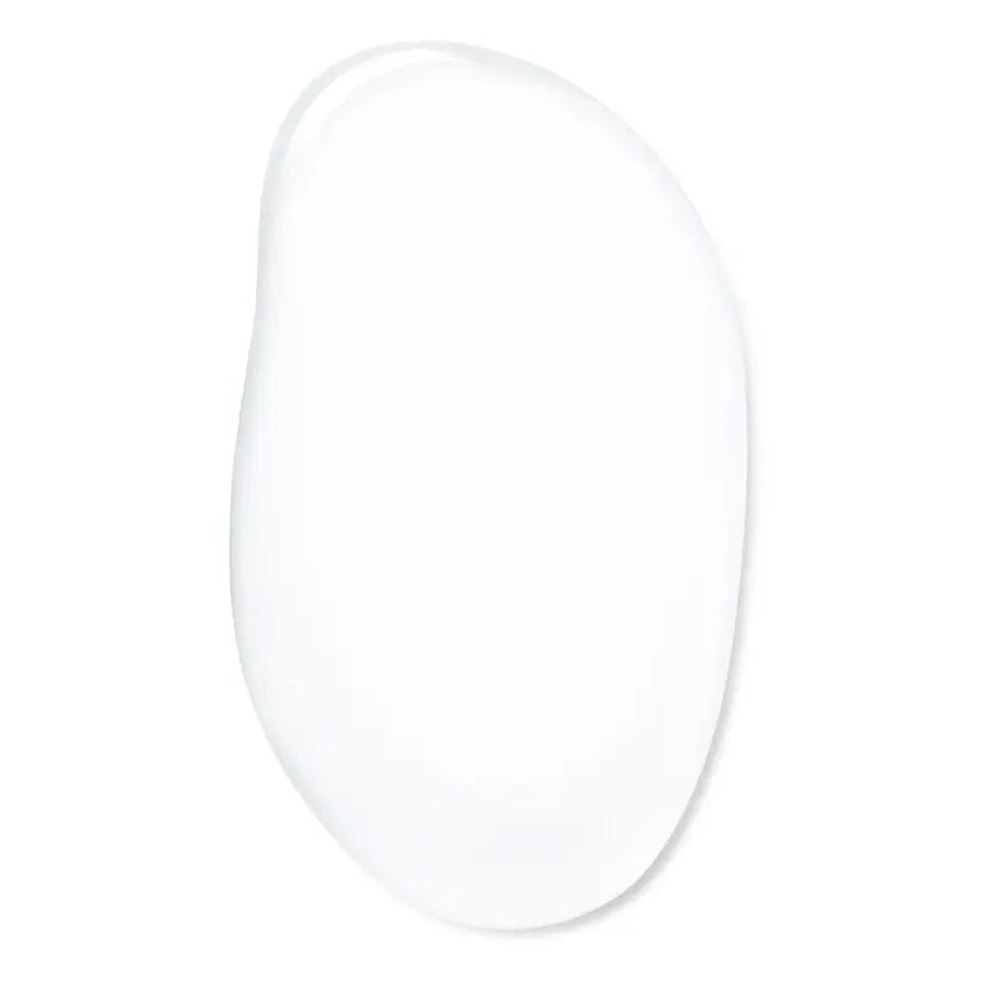 The All in 1 Hydrating Makeup Removing Micellar Water Bo 200 ml
