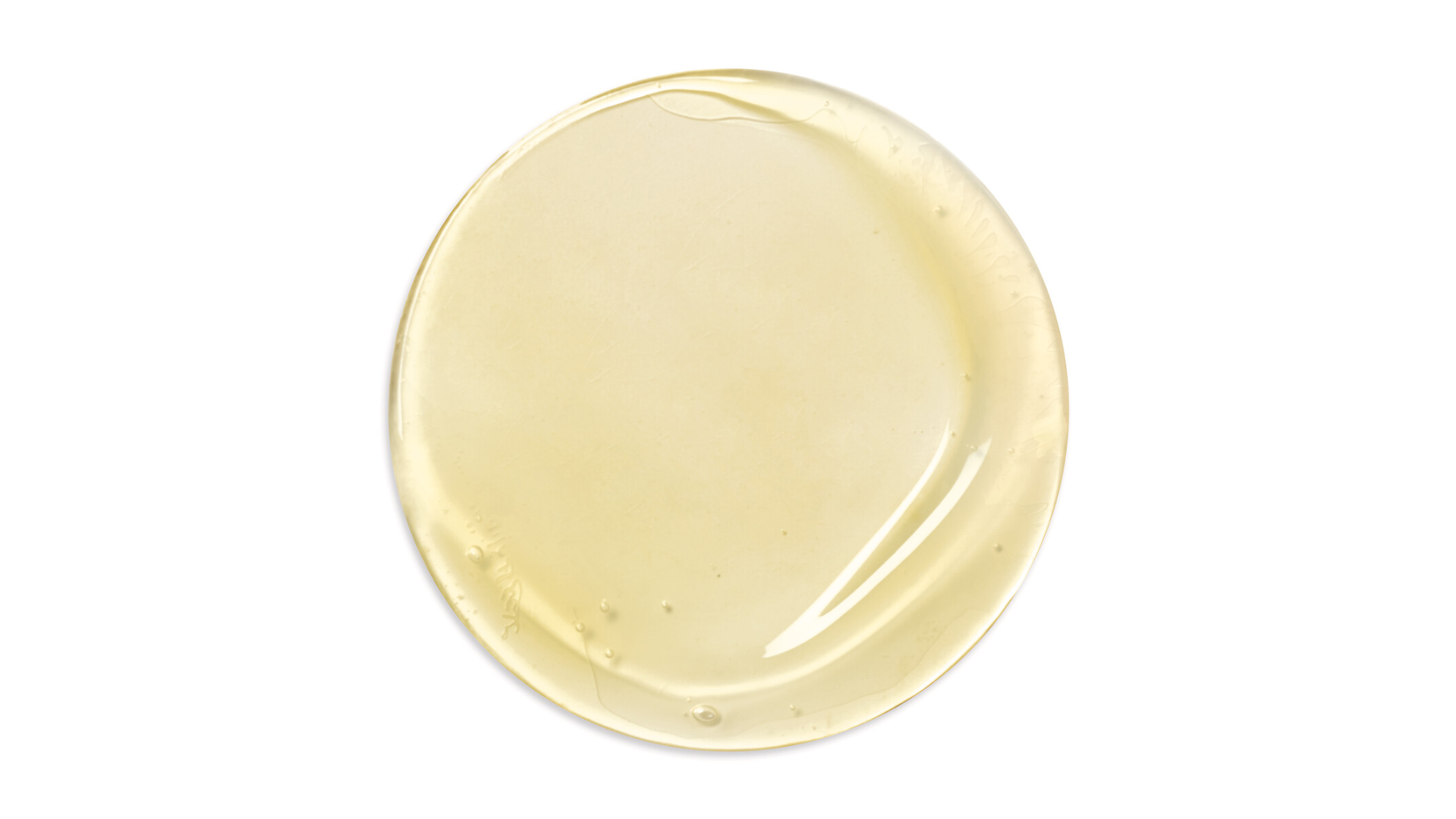 SOS SPOT CARE TUBE 10ML