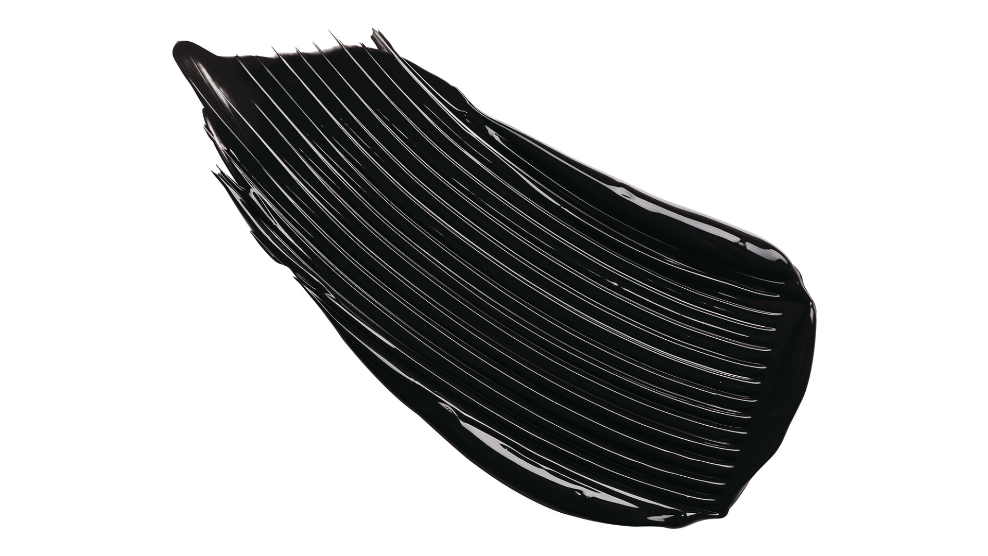 MASCARA INTENSE METAMORPHOSE 7,8ML 01.NOIR