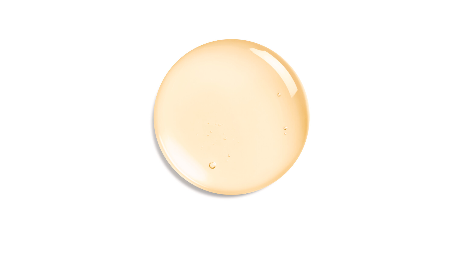 Ekstra qidalandırıcı saç yağı 100 ml