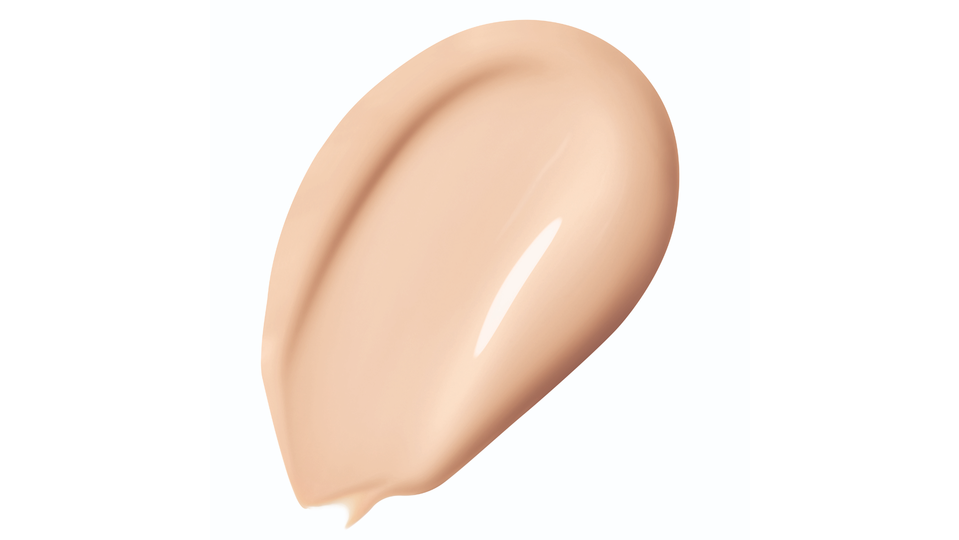 ZERO DEFAUT FOUNDATION BOTTLE 30ML ROSE 100