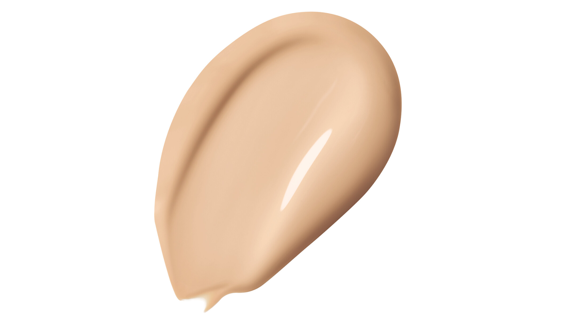 ZERO DEFAUT FOUNDATION BOTTLE 30ML BEIGE 100