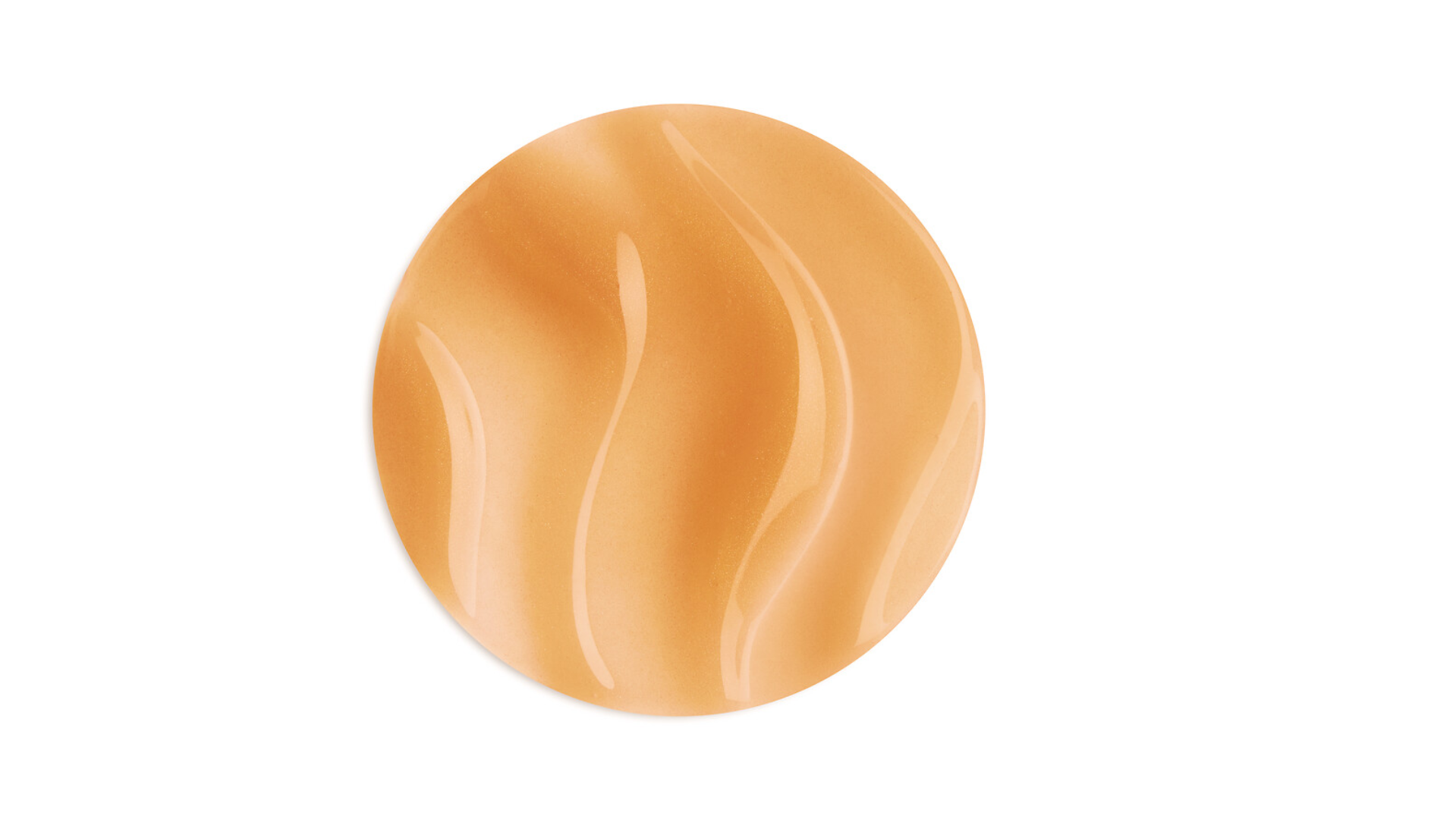 Dəriyə Parıltı Verən Günəş Effekti Yaradan Losyon 100 ml