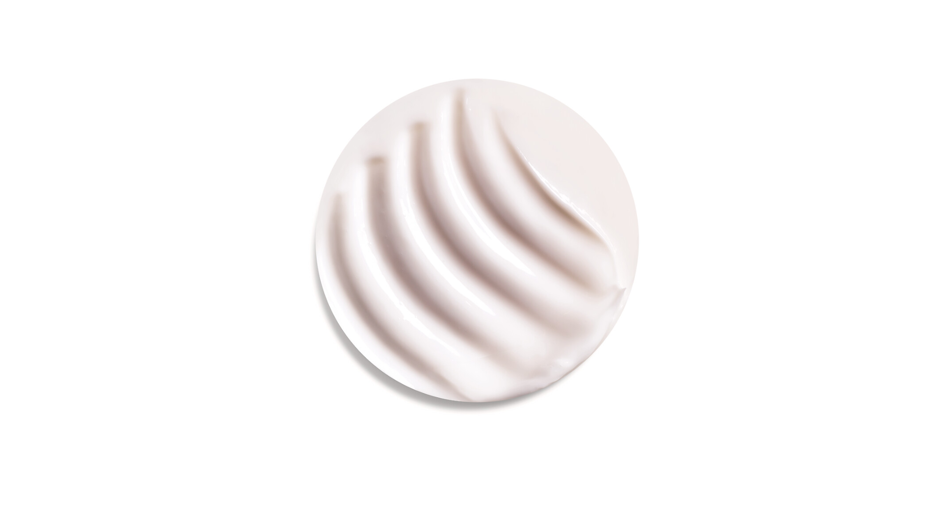 Ultra Qidalandırıcı Baxım Kremi 150 ml