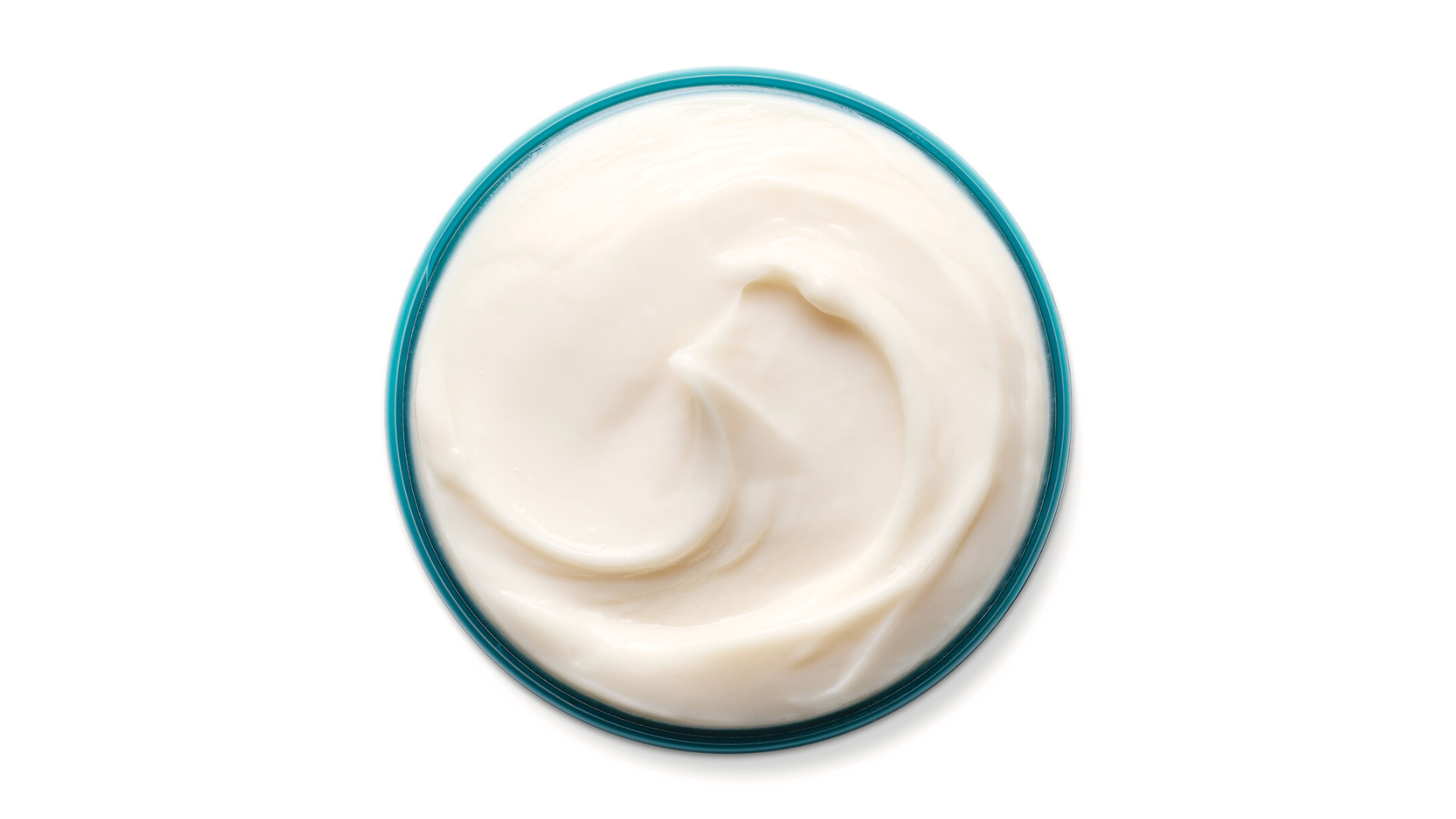 MONOI HAIR MASK 250ML