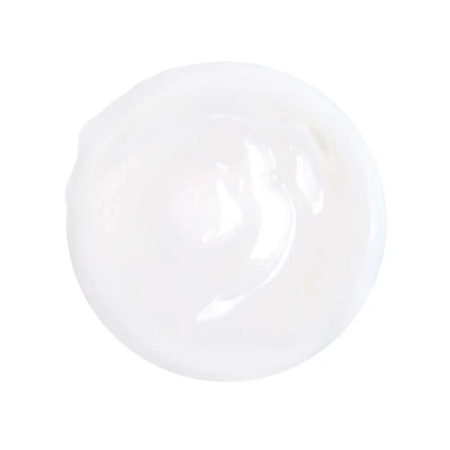 The All in 1 Hydrating Makeup Removing Micellar Water Bo, 400 ml