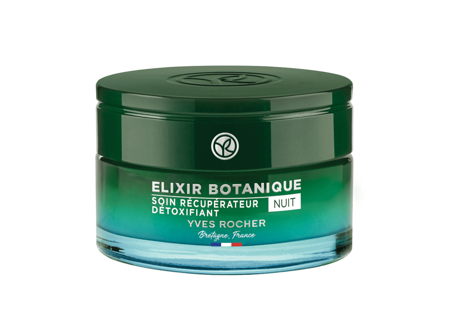 Eb Recovery Sleeping Care, 50 ml