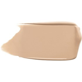 Super Mat Foundation Rosy 200
