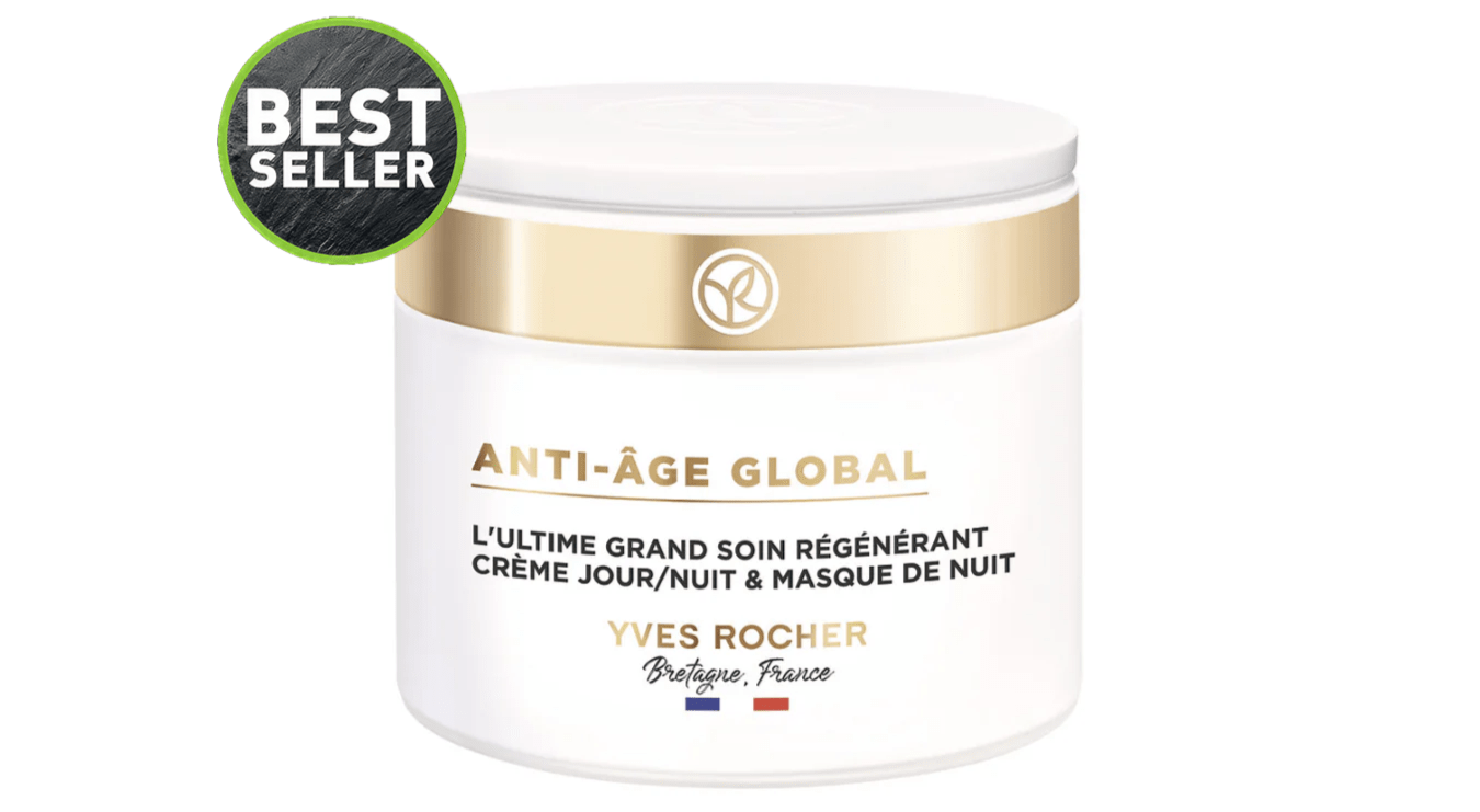 The Ultimate Great Regenerating Treatment, 75 ml