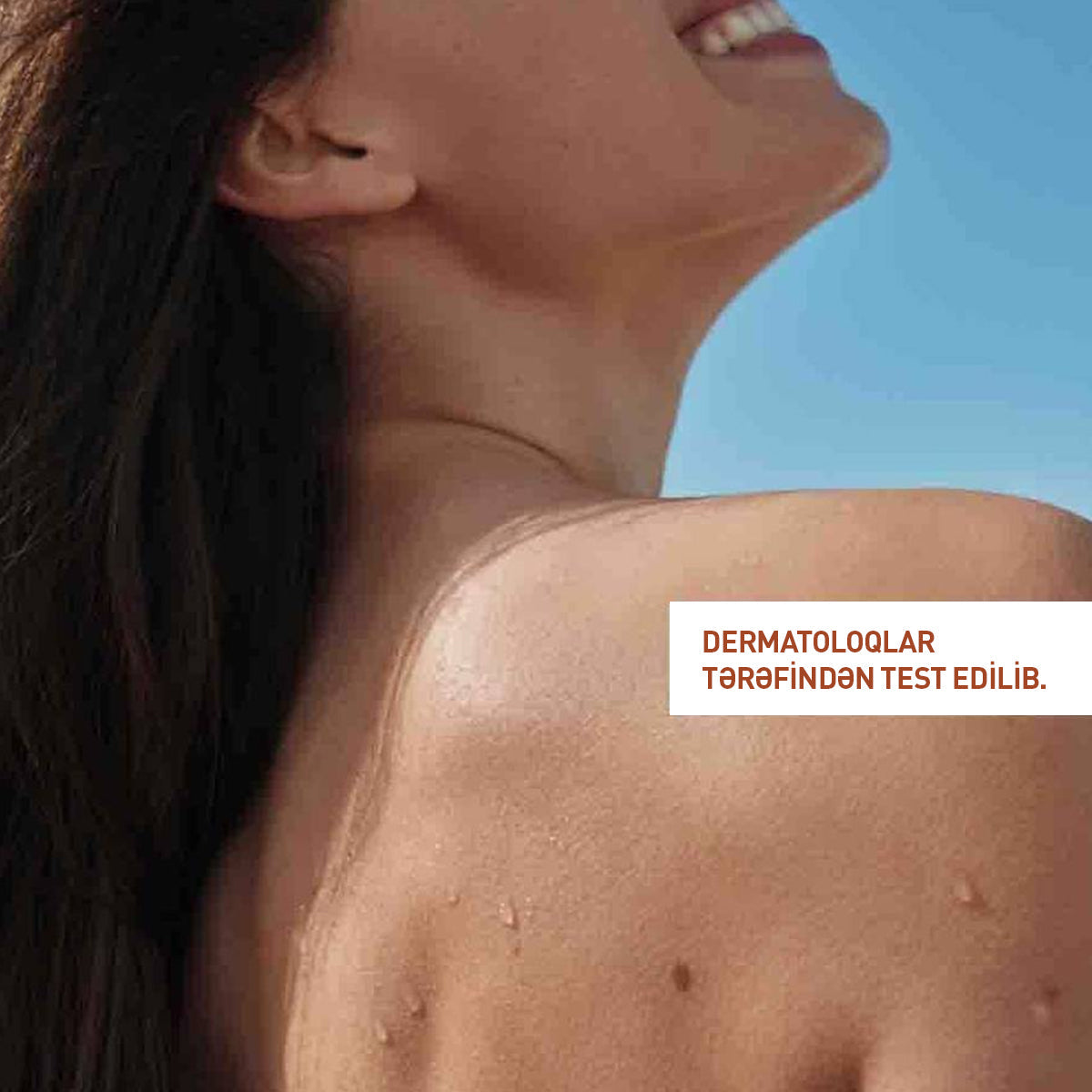 Yulaf və qarabaşaq əsaslı maye əl sabunu, 190 ml