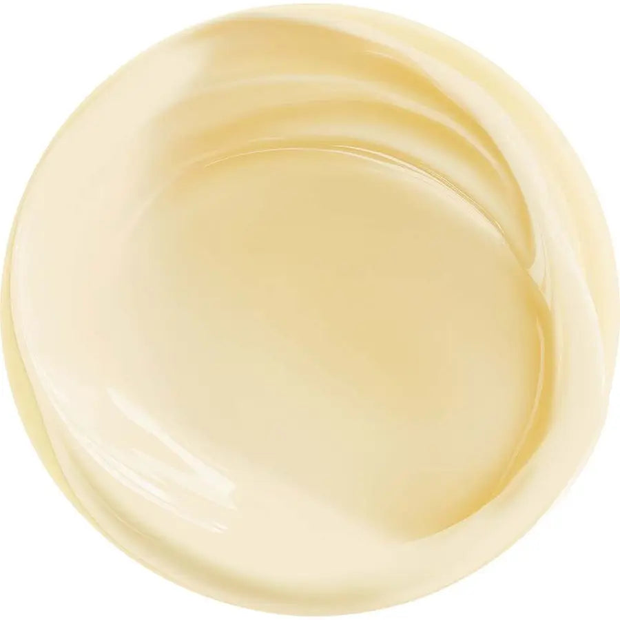 Üz Üçün SPF 50+ Qoruyucu krem, 30 ml