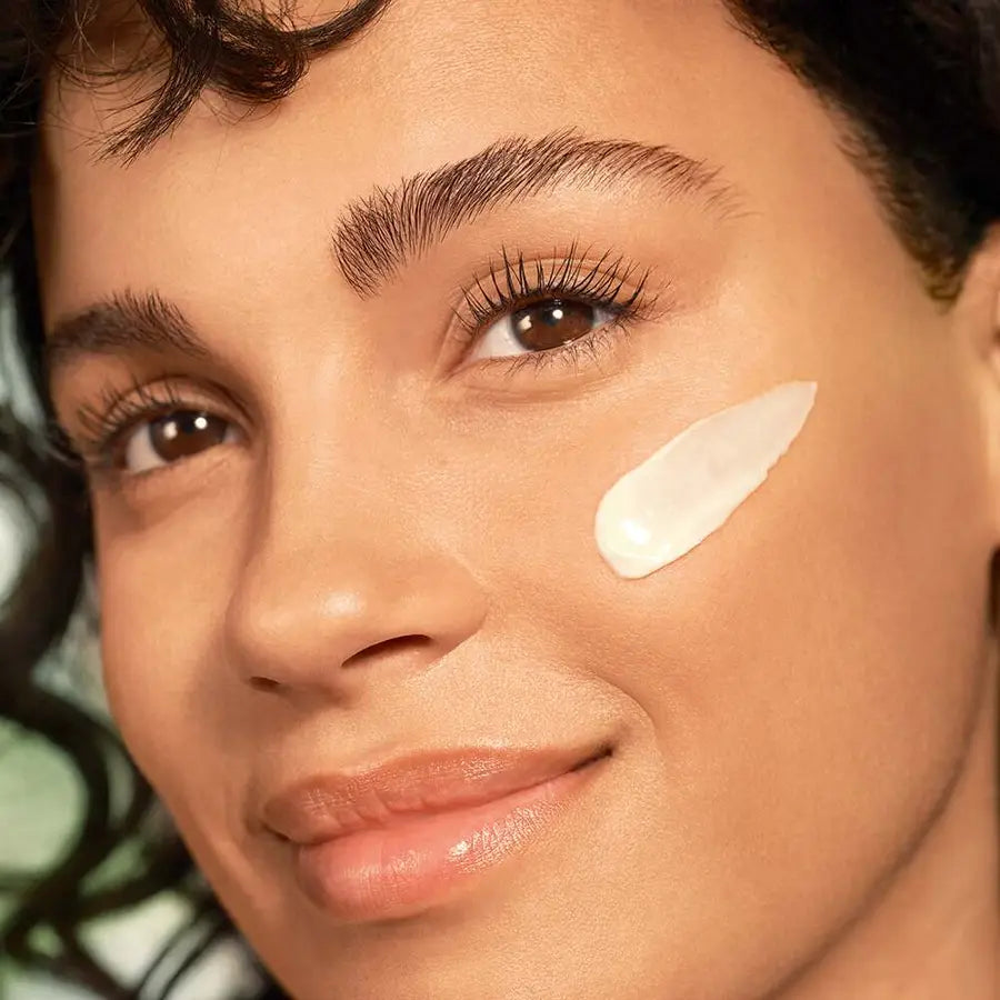 Üz Üçün SPF 50+ Qoruyucu krem, 30 ml