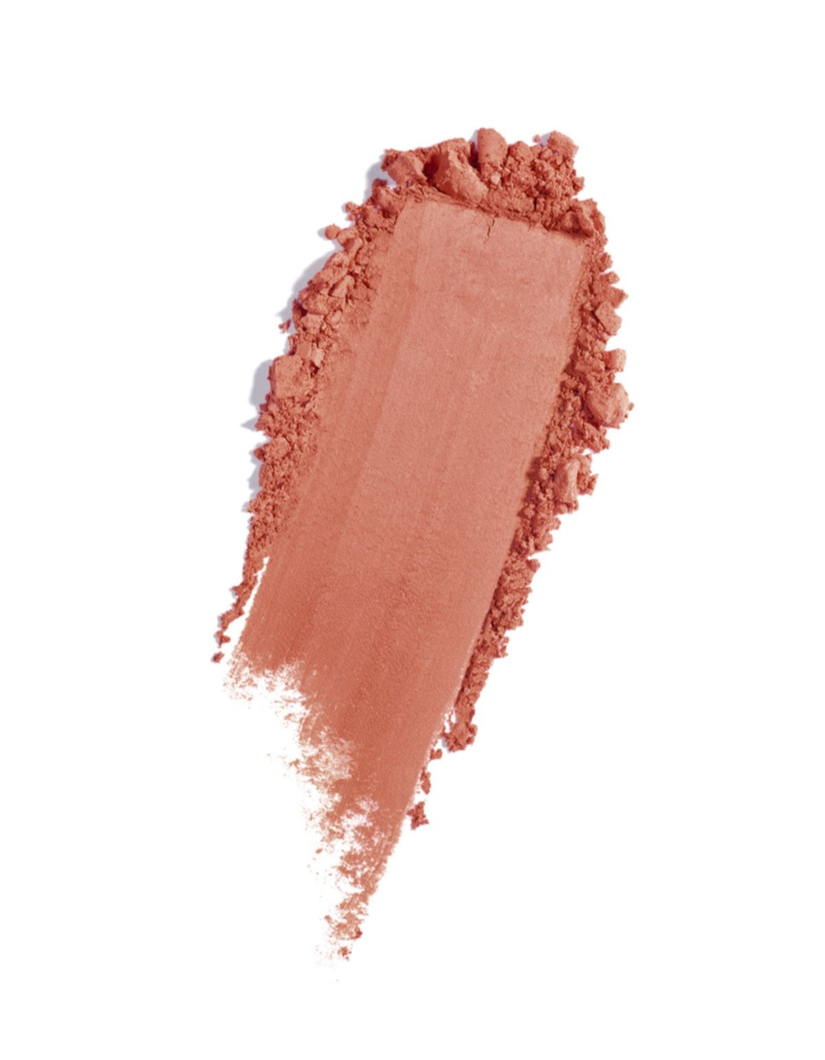 Blush Bois de Rose Compact Powder