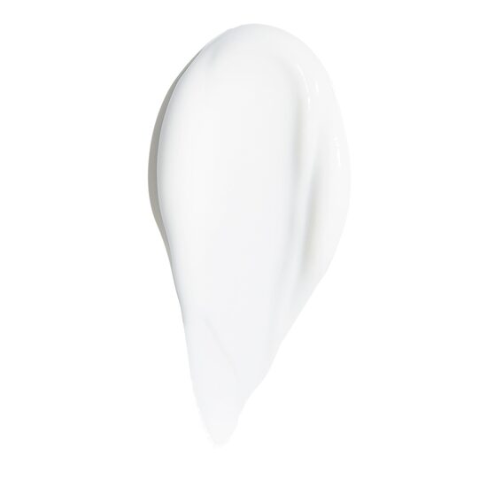 The Anti-Aging Beautifying Cream - All Skin Types, 50 ml