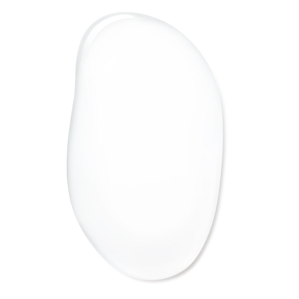 Makiyaj təmizləyici sakitləşdirici miselyar su, 400 ml