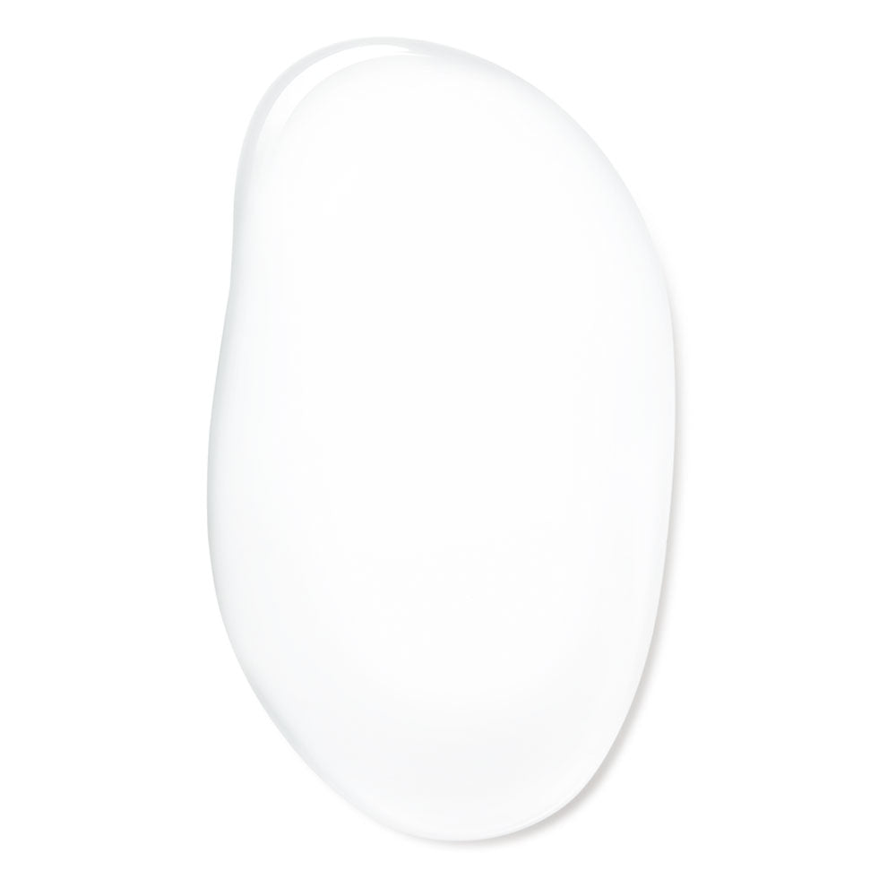 The 2 in 1 Makeup Removing Micellar Water Pure Algue, 400 ml