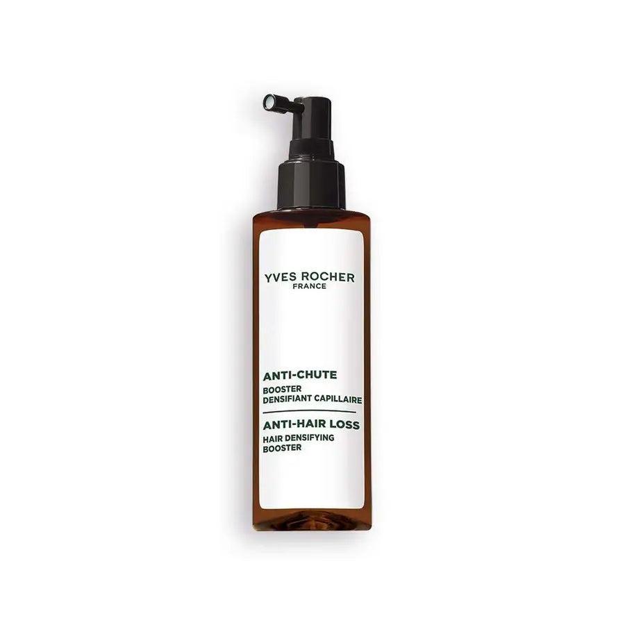 ANTI HAIR LOSS BOOSTER 195ML