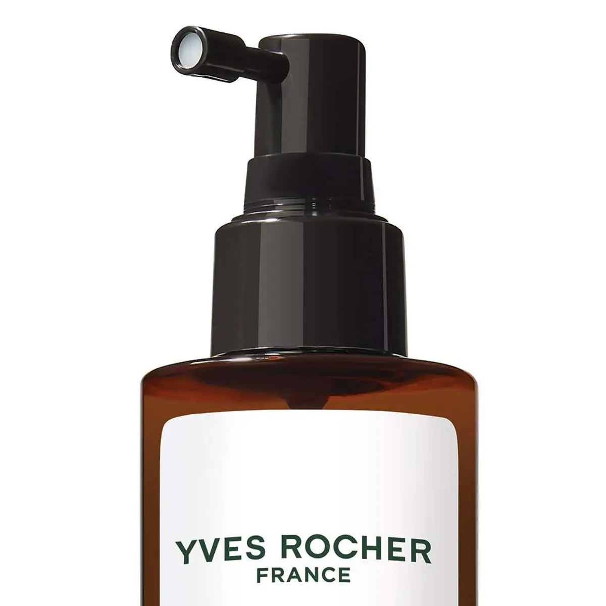 ANTI HAIR LOSS BOOSTER 195ML