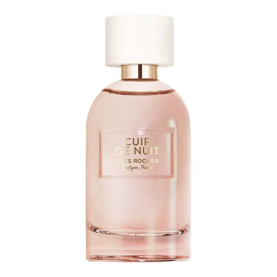 Parfume cuir de nuit 30 ml