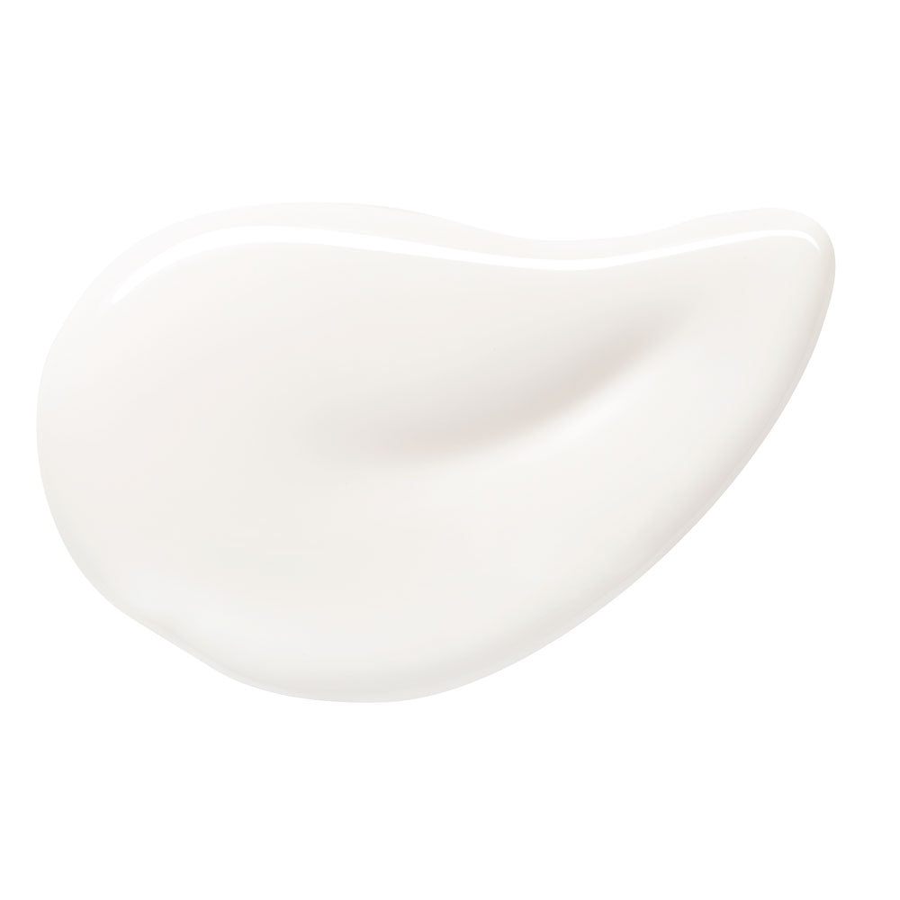 2-i 1-də sakitləşdirici makiyaj təmizləyici və tonlaşdırıcı süd, 200 ml