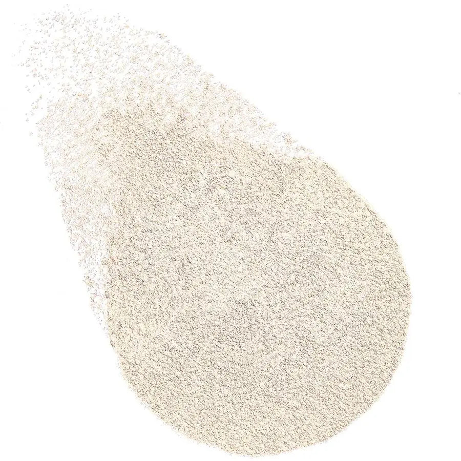 Poudre Libre Universal Loose Powder 8.5 gr
