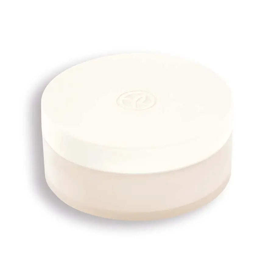 Poudre Libre Universal Loose Powder 8.5 gr