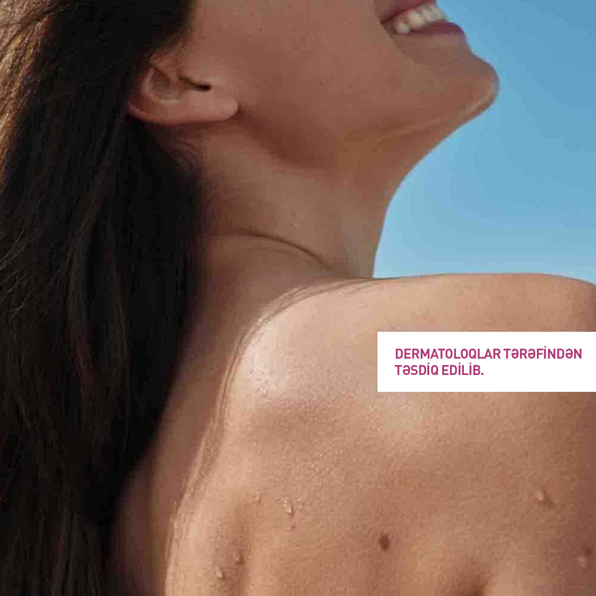 HAND CREAM ARGAN 30ML TUBE -