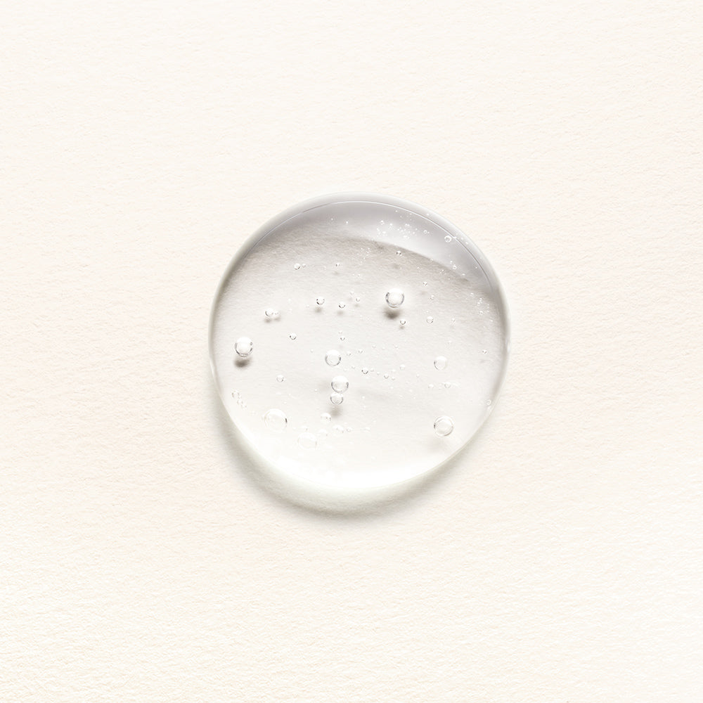 Anti-Pollution Serum 50ml
