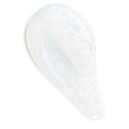 Nar və maqnoliya tərkibli bədən skrabı, 150 ml