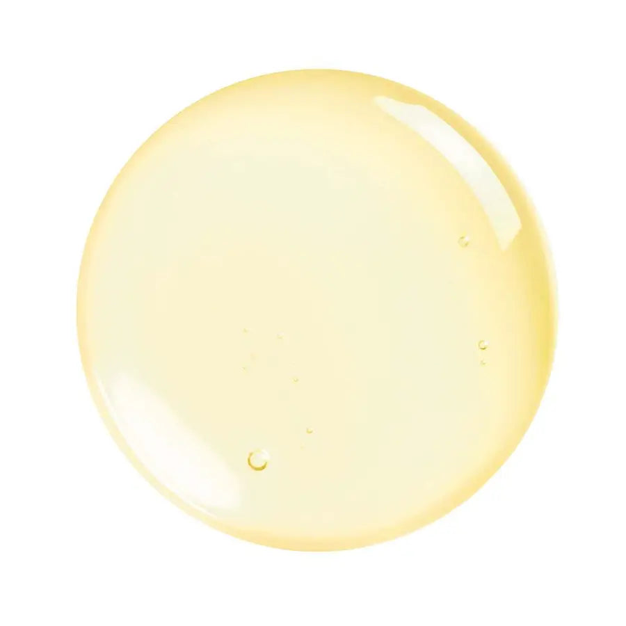 MUR Oil Sensitive skin Bottle 150ML