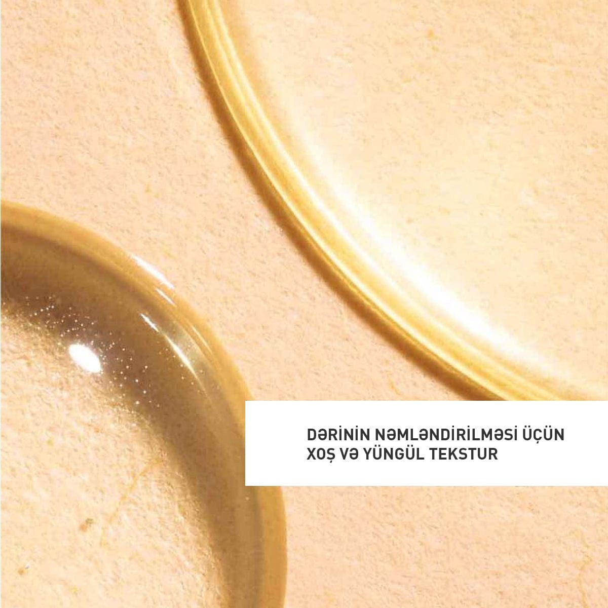 MONOI COLLECTOR EDITION TRADITIONAL OIL BOTTLE 100ML VAD NO