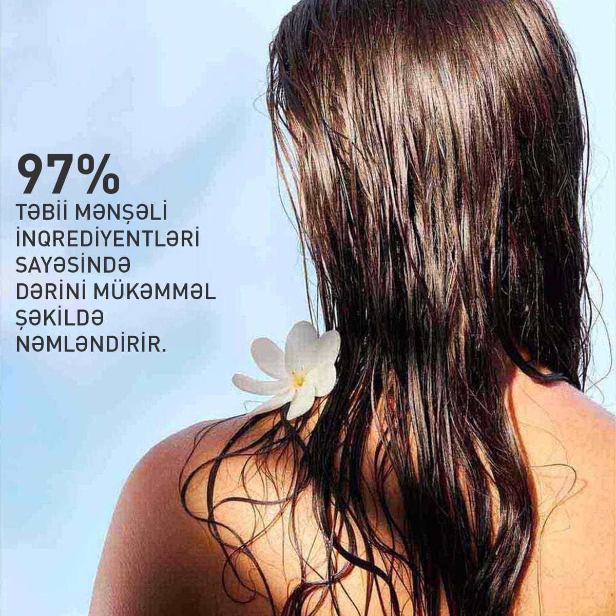 MONOI COLLECTOR EDITION TRADITIONAL OIL BOTTLE 100ML VAD NO