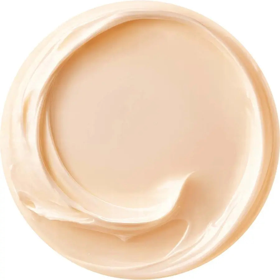 Parlaqlaşdırıcı Üz Kremi, 50 ml